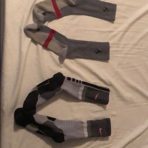 Socks